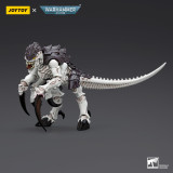 JOYTOY Warhammer 40k 1: 18 Tyranids Hive Fleet Leviathan