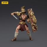JOYTOY STRIFE Roman Gladiator