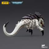 JOYTOY Warhammer 40k 1: 18 Tyranids Hive Fleet Leviathan