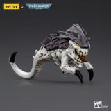 JOYTOY Warhammer 40k 1: 18 Tyranids Hive Fleet Leviathan