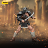 JOYTOY STRIFE Roman Gladiator