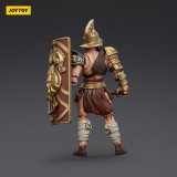 JOYTOY STRIFE Roman Gladiator
