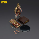 JOYTOY STRIFE Roman Gladiator
