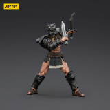 JOYTOY STRIFE Roman Gladiator