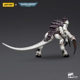 JOYTOY Warhammer 40k 1: 18 Tyranids Hive Fleet Leviathan