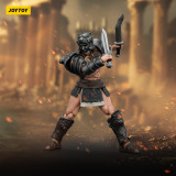JOYTOY STRIFE Roman Gladiator