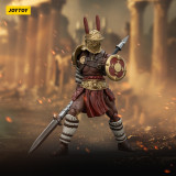 JOYTOY STRIFE Roman Gladiator