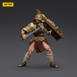 JOYTOY STRIFE Roman Gladiator