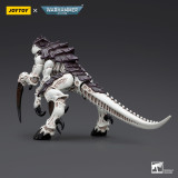 JOYTOY Warhammer 40k 1: 18 Tyranids Hive Fleet Leviathan