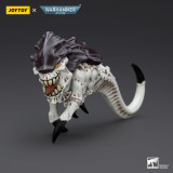 JOYTOY Warhammer 40k 1: 18 Tyranids Hive Fleet Leviathan