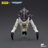 JOYTOY Warhammer 40k 1: 18 Tyranids Hive Fleet Leviathan