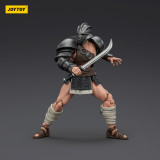 JOYTOY STRIFE Roman Gladiator