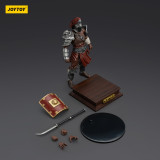 JOYTOY STRIFE Roman Gladiator