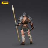 JOYTOY STRIFE Roman Gladiator
