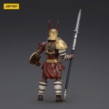 JOYTOY STRIFE Roman Gladiator