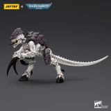 JOYTOY Warhammer 40k 1: 18 Tyranids Hive Fleet Leviathan