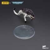 JOYTOY Warhammer 40k 1: 18 Tyranids Hive Fleet Leviathan