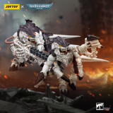 JOYTOY Warhammer 40k 1: 18 Tyranids Hive Fleet Leviathan