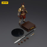 JOYTOY STRIFE Roman Gladiator