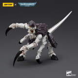 JOYTOY Warhammer 40k 1: 18 Tyranids Hive Fleet Leviathan