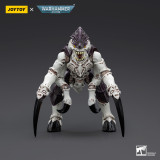 JOYTOY Warhammer 40k 1: 18 Tyranids Hive Fleet Leviathan