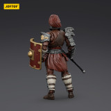 JOYTOY STRIFE Roman Gladiator