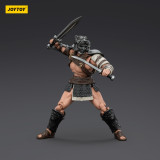 JOYTOY STRIFE Roman Gladiator