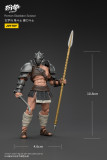 JOYTOY STRIFE Roman Gladiator