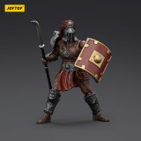 JOYTOY STRIFE Roman Gladiator
