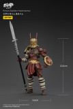 JOYTOY STRIFE Roman Gladiator