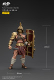JOYTOY STRIFE Roman Gladiator