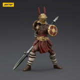 JOYTOY STRIFE Roman Gladiator
