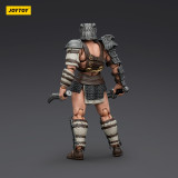 JOYTOY STRIFE Roman Gladiator
