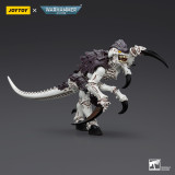 JOYTOY Warhammer 40k 1: 18 Tyranids Hive Fleet Leviathan