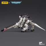 JOYTOY Warhammer 40k 1: 18 Tyranids Hive Fleet Leviathan