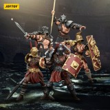 JOYTOY STRIFE Roman Gladiator