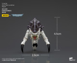 JOYTOY Warhammer 40k 1: 18 Tyranids Hive Fleet Leviathan