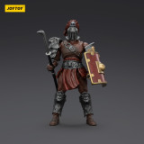 JOYTOY STRIFE Roman Gladiator