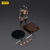 JOYTOY STRIFE Roman Gladiator
