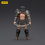 JOYTOY STRIFE Roman Gladiator