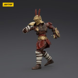 JOYTOY STRIFE Roman Gladiator