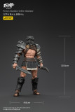 JOYTOY STRIFE Roman Gladiator