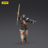 JOYTOY STRIFE Roman Gladiator