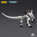 JOYTOY Warhammer 40k 1: 18 Tyranids Hive Fleet Leviathan