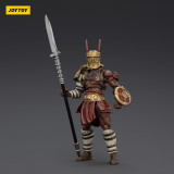 JOYTOY STRIFE Roman Gladiator