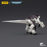 JOYTOY Warhammer 40k 1: 18 Tyranids Hive Fleet Leviathan