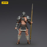 JOYTOY STRIFE Roman Gladiator