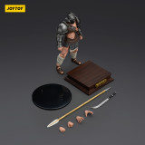 JOYTOY STRIFE Roman Gladiator