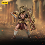 JOYTOY STRIFE Roman Gladiator