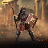 JOYTOY STRIFE Roman Gladiator